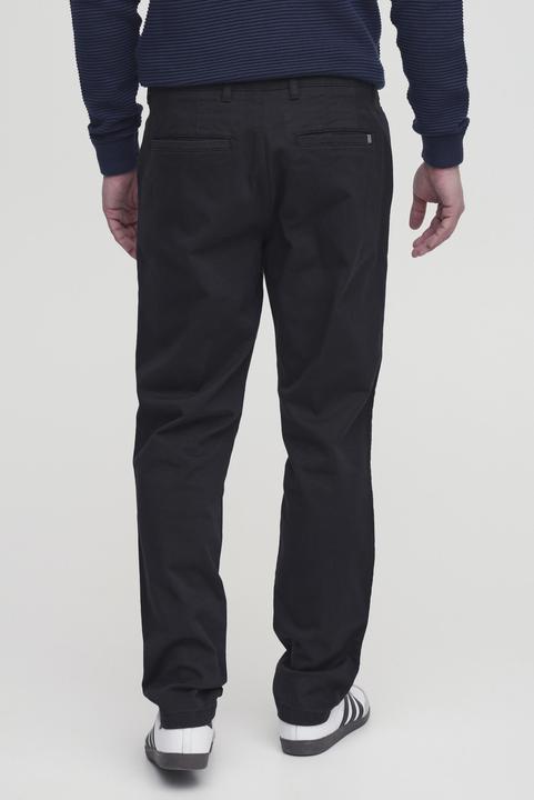 Actual product image Solid SDErico Filip - Trousers - 21107652 (W32/L34)