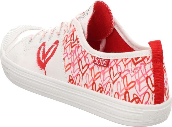 Produktbild Skechers Damen Schnürschuhe 113952 (36)