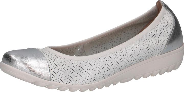 Actual product image Caprice Ballerina (37)