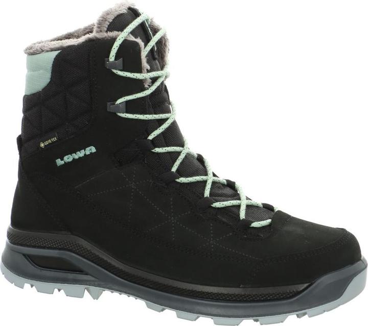 Lowa Ottawa GTX