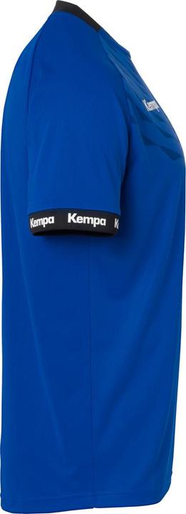 Produktbild Kempa Wave 26 Shirt (128)