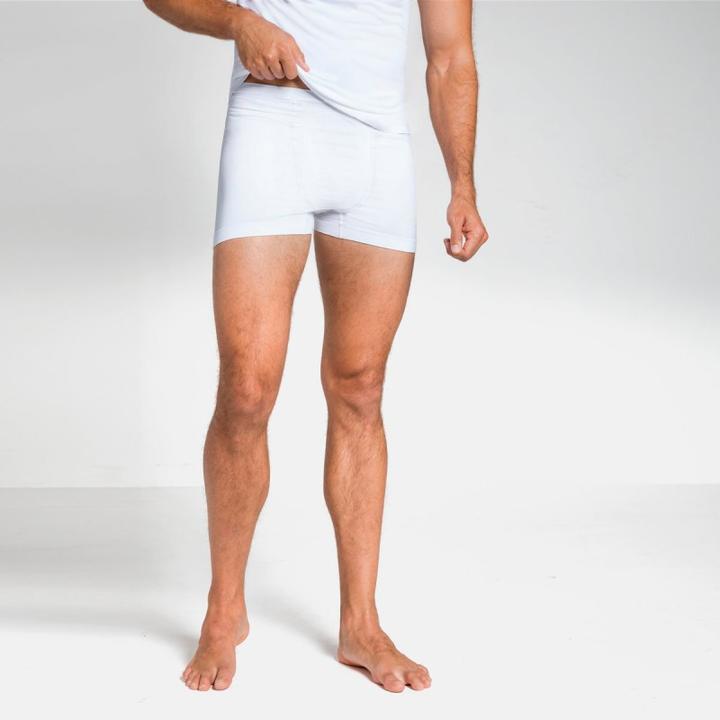 Immagine prodotto Odlo Boxer di Suw Bottom Performance (XXL)