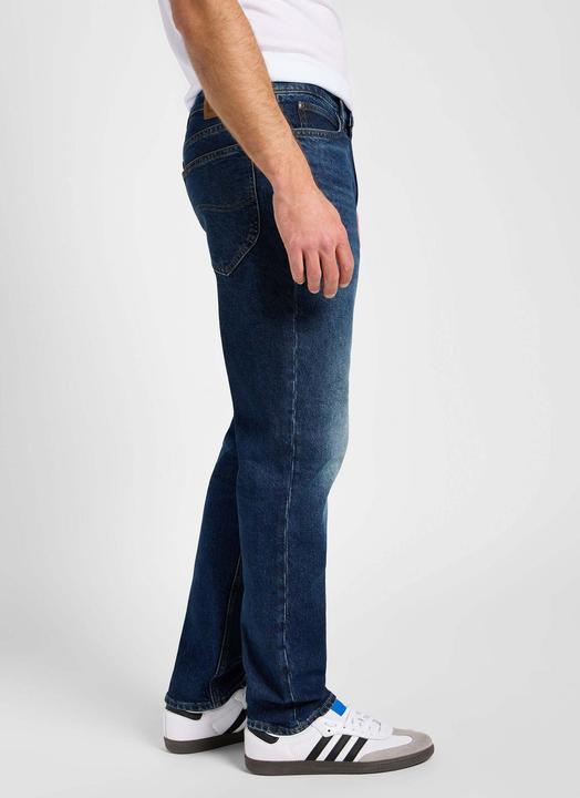 Image du produit Lee Jeans Austin (32, 36)
