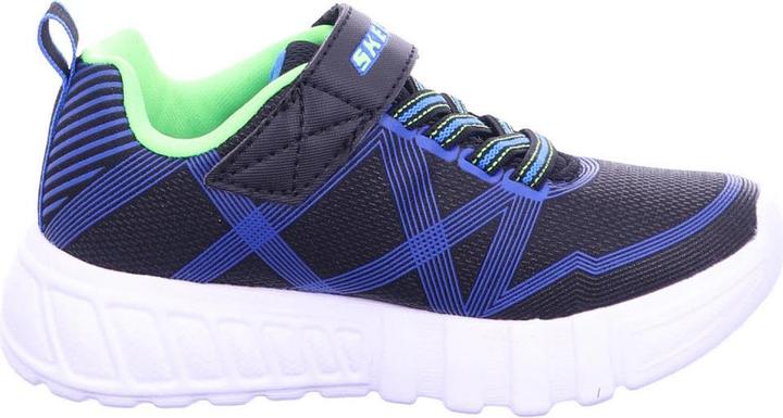 Produktbild Skechers light weight Sneaker (34)