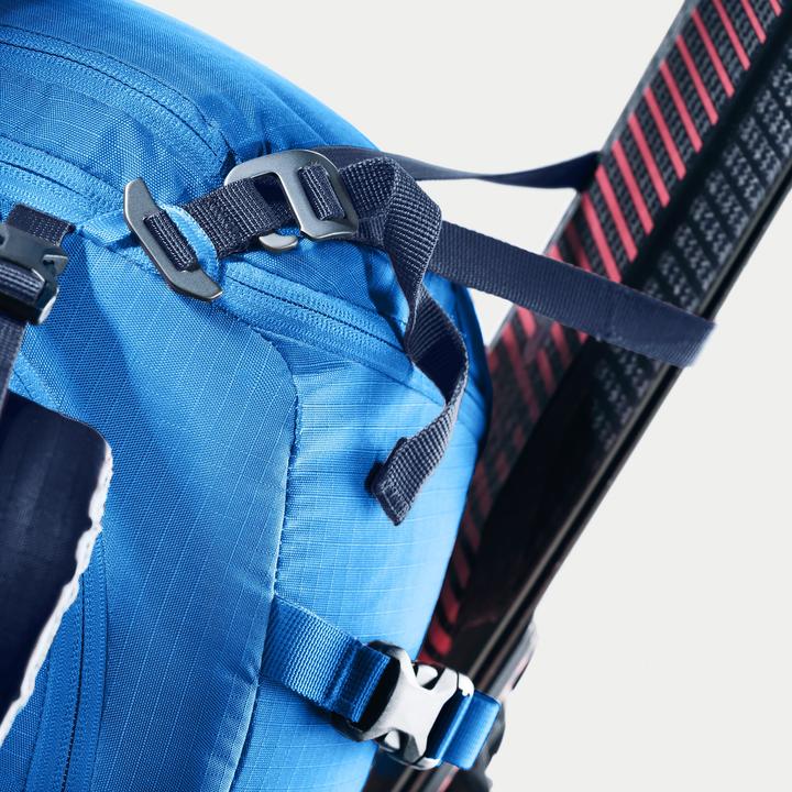 Immagine prodotto Deuter Freerider Pro 34+ (34 l)