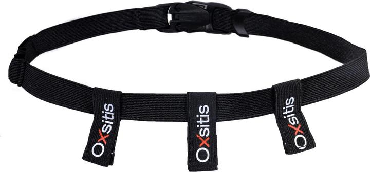 Oxsitis Bib Belt