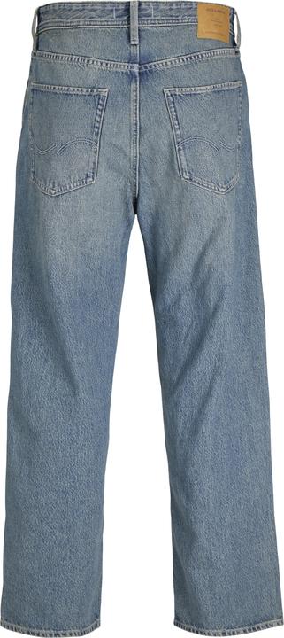 Produktbild Jack & Jones JJIALEX JJORIGINAL SBD 308 SN Baggy Fit Jeans Baggy Fit Jeans (27)