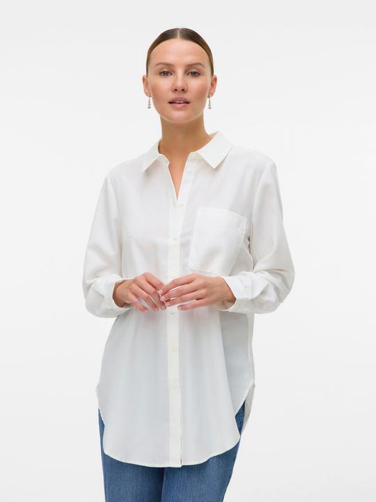 Immagine prodotto Vero Moda VMVERA Hemd Hemd (XS)