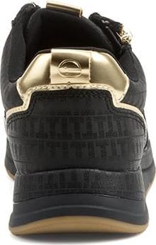 Actual product image Tamaris Sneaker (38)