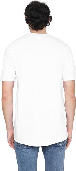 Produktbild Dungeons & Dragons Year Of The Dragon Beast In The Clouds TShirt (4XL)