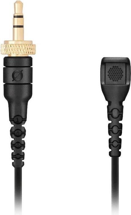 Produktbild RØDE Lavalier II