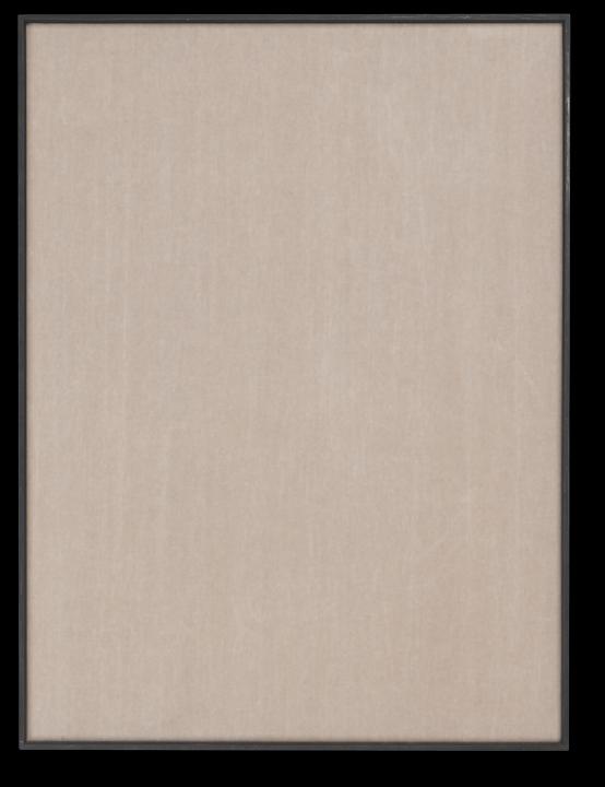 Actual product image Ferm Living Scenery (Bulletin board, 75 x 100 cm)