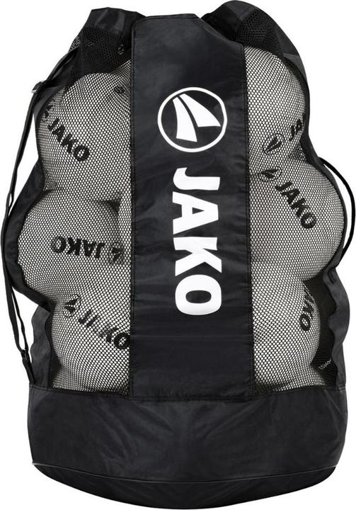 IQ Sport BallsackBUNDLE
