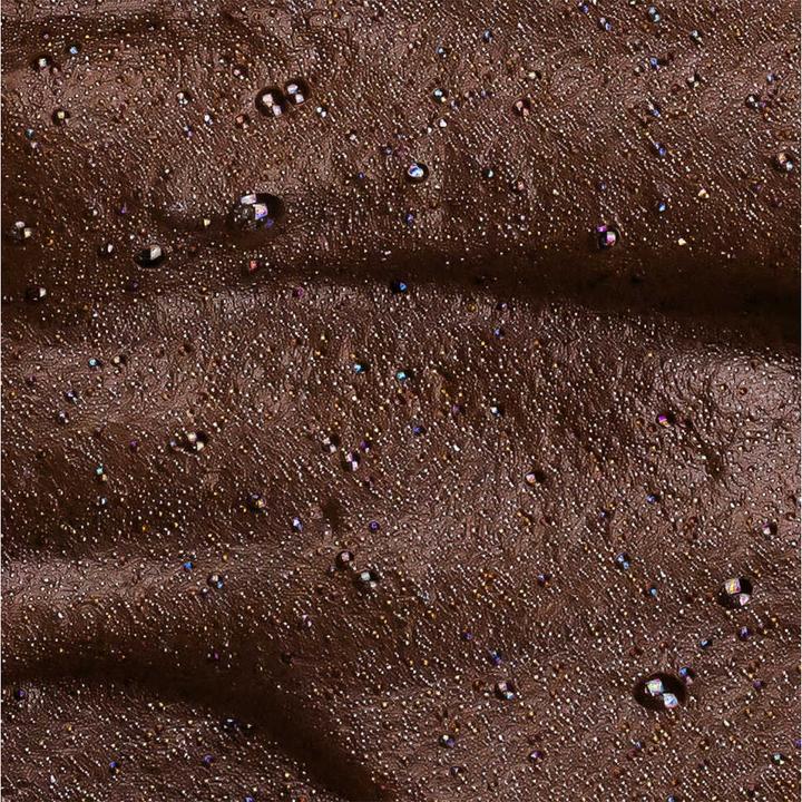 Produktbild Fleeky Self Tan Mousse mit Kokosnuss Extrakt (Selbstbräunungsschaum, 200 ml)