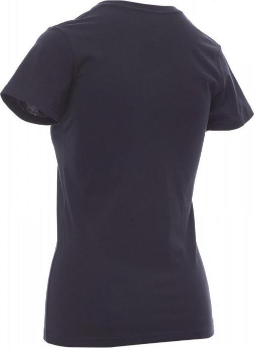 Actual product image Payper Women's T-shirt V-neck (XS)