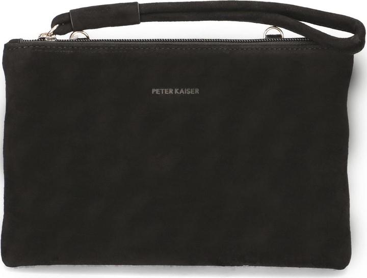 Actual product image Peter Kaiser Taschen