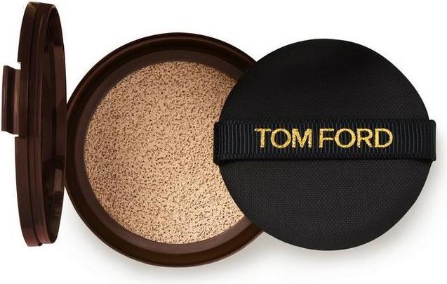 Produktbild Tom Ford Traceless Touch Foundation SPF45 (Buff)