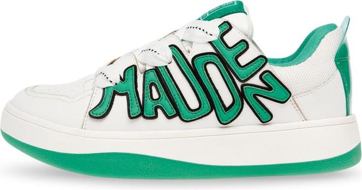Produktbild Steve Madden sneakers für damen retro lite (37)
