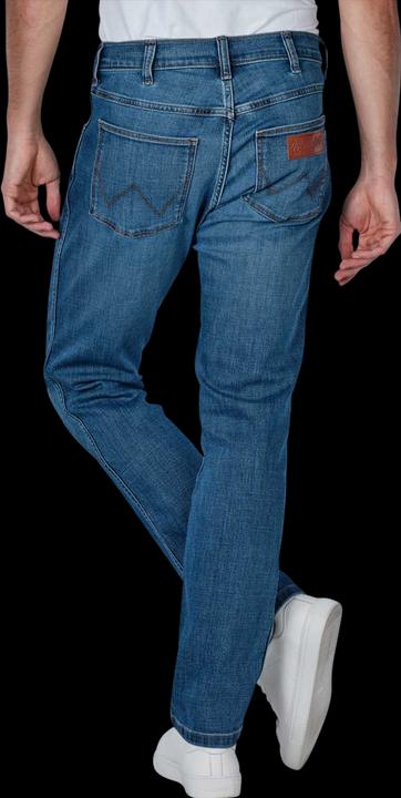 Produktbild Wrangler Jeans Regular Fit (W32/L34)