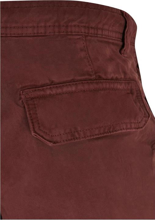 Image du produit Urban Classics Pantalon de jogging Cargo (S)