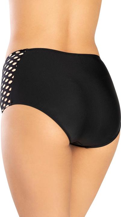 Produktbild Markko Bikinihose model 156071 (XL)
