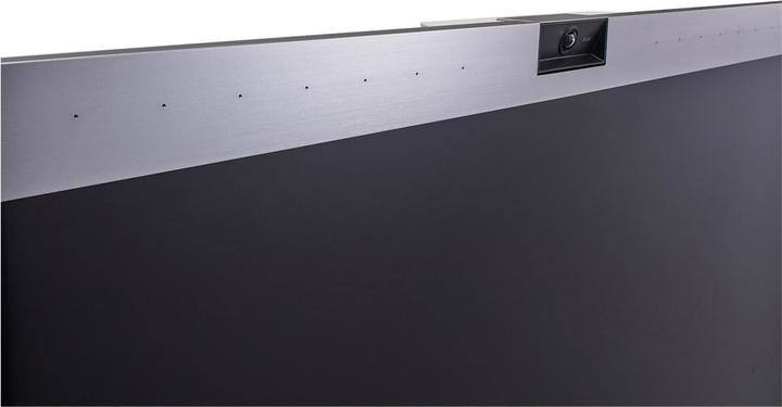 Produktbild LG One:Quick Works (3840 x 2160 Pixel, 55")