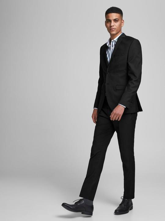 Immagine prodotto Jack & Jones Solaris (56)