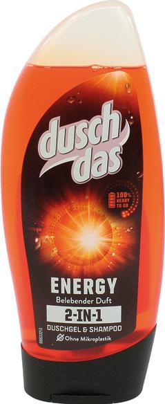 MGA Na (250 ml)