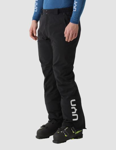Actual product image UYN Skihose Alpine (L)