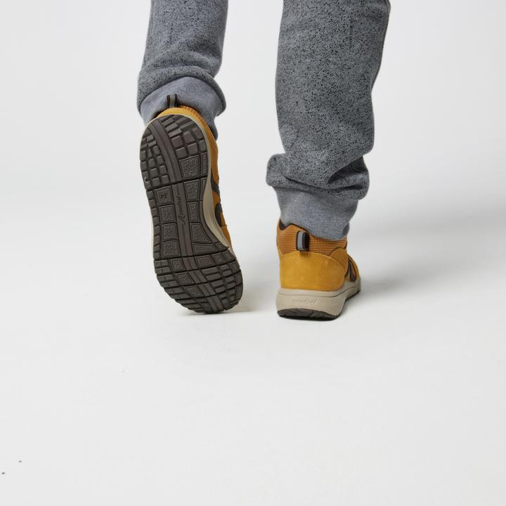 Produktbild Decathlon PROTECT 560 (36)