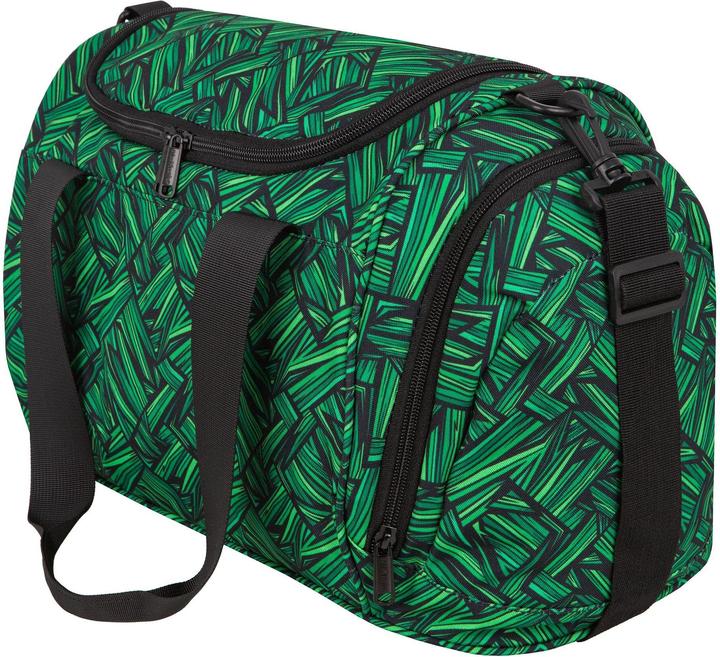 Actual product image Mc Neill Sports bag 37 cm (18 l)