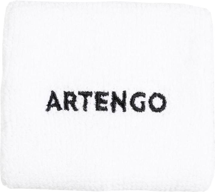 Nero, Bianco
