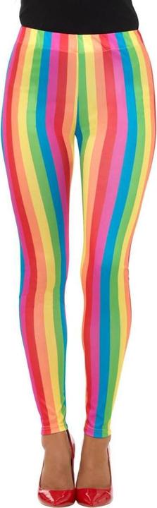 Smiffys Leggings (M)