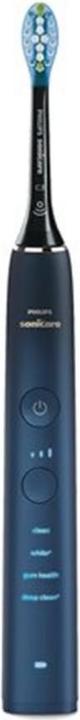 Actual product image Philips DiamondClean 9000 Series (Sonic toothbrush)