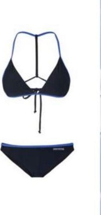 Mystic Chrissy Bikini (36)
