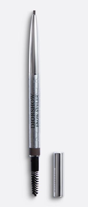 Productafbeelding Dior Diorshow (Universeel donkerbruin)