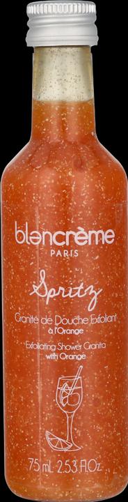 Immagine prodotto Blancreme Granito doccia esfoliante (75 ml)