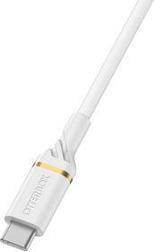 Actual product image OtterBox USB-C - USB-C Cable (3 m, USB 2.0)
