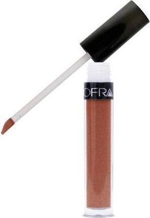 Image du produit OFRA Cosmetics Ofra - Rouge à lèvres liquide longue durée - Solano