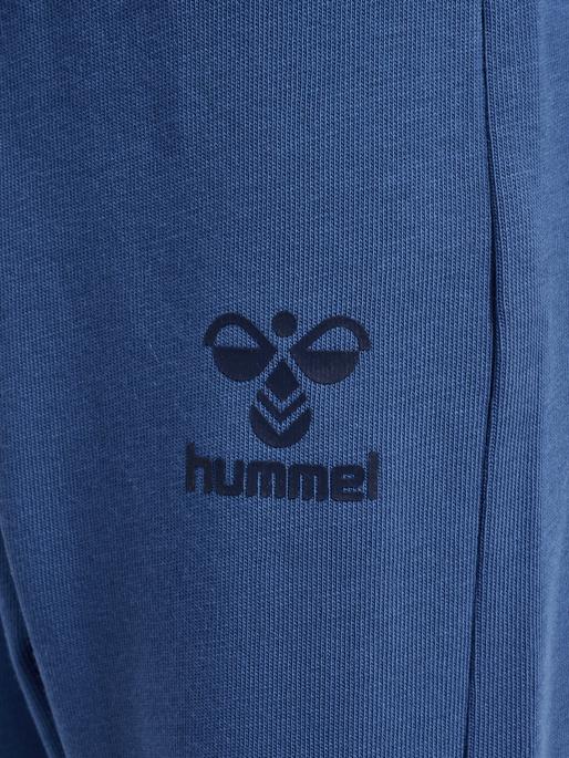 Actual product image hummel Hmlarine Crewsuit (74)