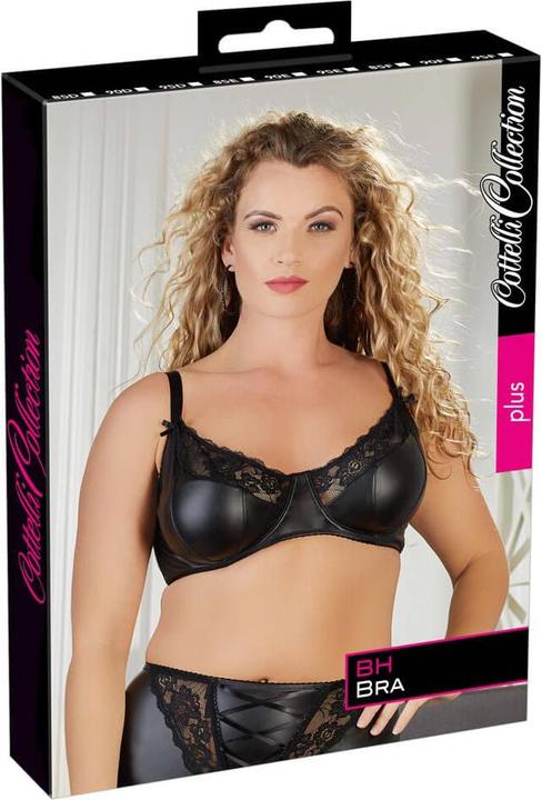 Produktbild Cottelli Collection Büstenhalter (90 F)