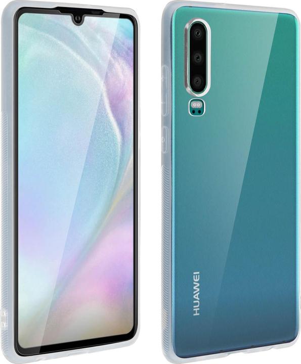 Produktbild Avizar Pak Series (Huawei P30)
