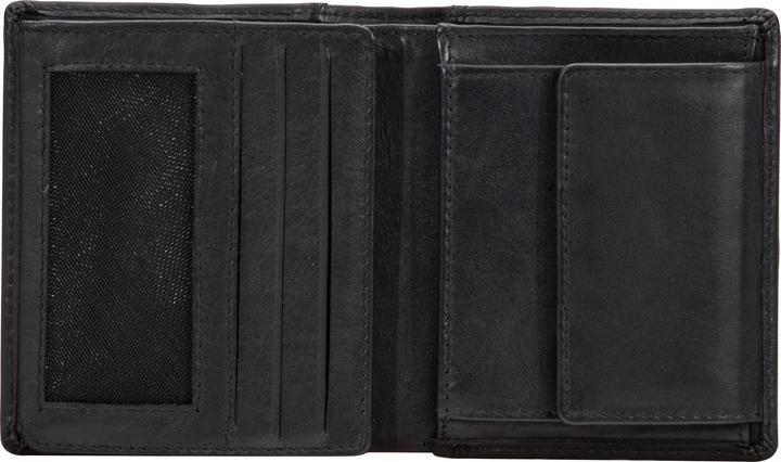 Produktbild Maître Fusto Helge BillFold SV5