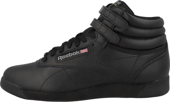 Reebok Freestyle Hi - 62213 (44)