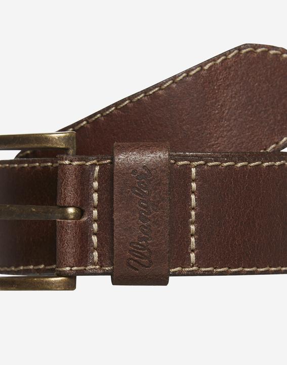 Image du produit Wrangler Ceinture cousue (115)