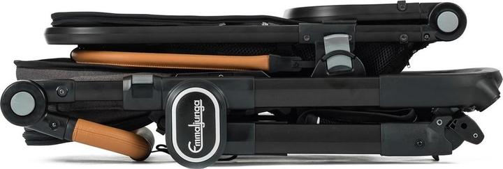 Produktbild Emmaljunga NXT90 Kinderwagen
