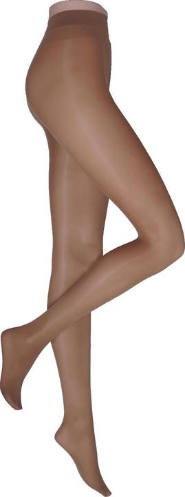 Immagine prodotto Levee WoMan Dimension Collant, colore 220 kaschmir, taglia 38-40 (20 DEN, 38 - 40)