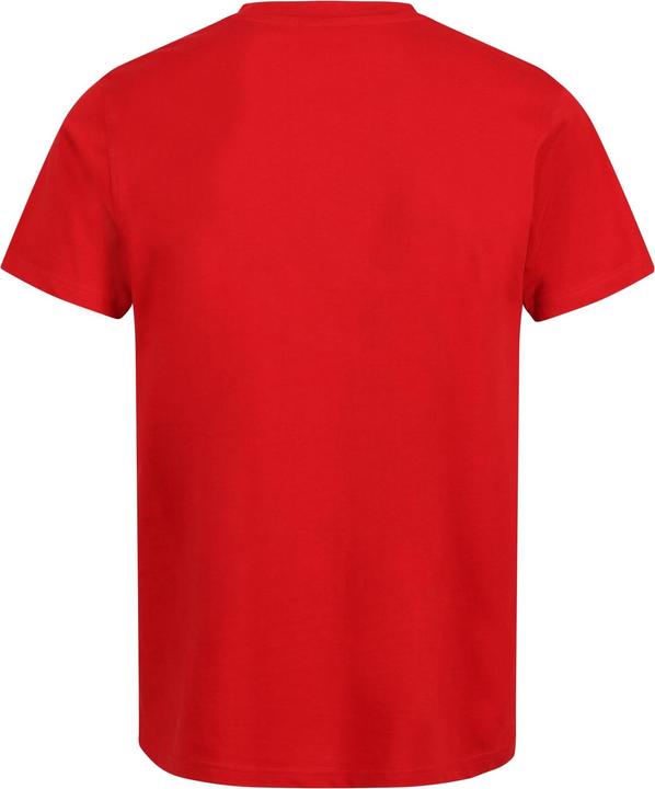 Produktbild Regatta Pro TShirt Weiche Haptik (XL)