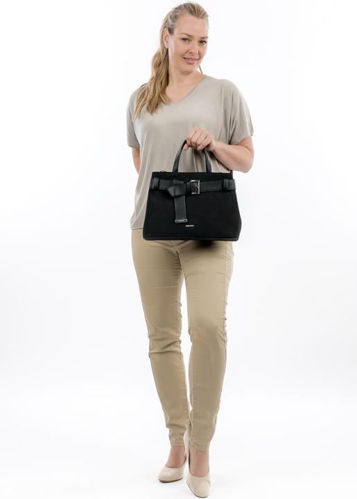 Produktbild Suri Frey Shopper SFY Libby (9.10 l)