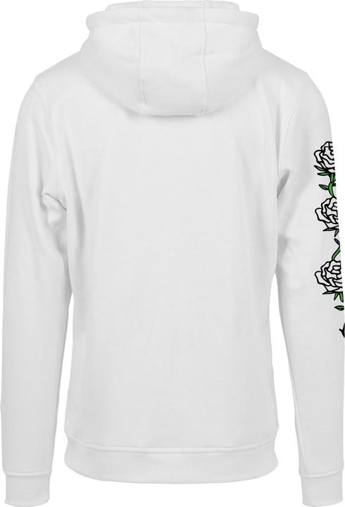 Immagine prodotto Mister Tee Spingimi con cappuccio (XL)
